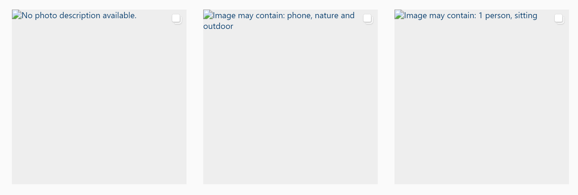 1940x654 Facebook And Instagram Can't Seem To Keep It Together Gizmodo Uk