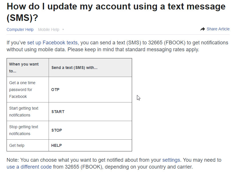 829x608 Hidden Facebook Features Only Power Users Know