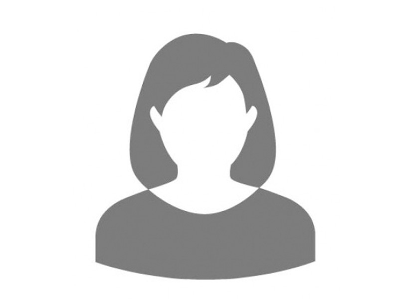 800x600 Lincoln Elementary