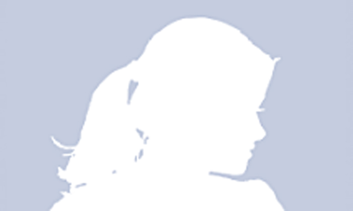 700x420 Profile Picture Viewer