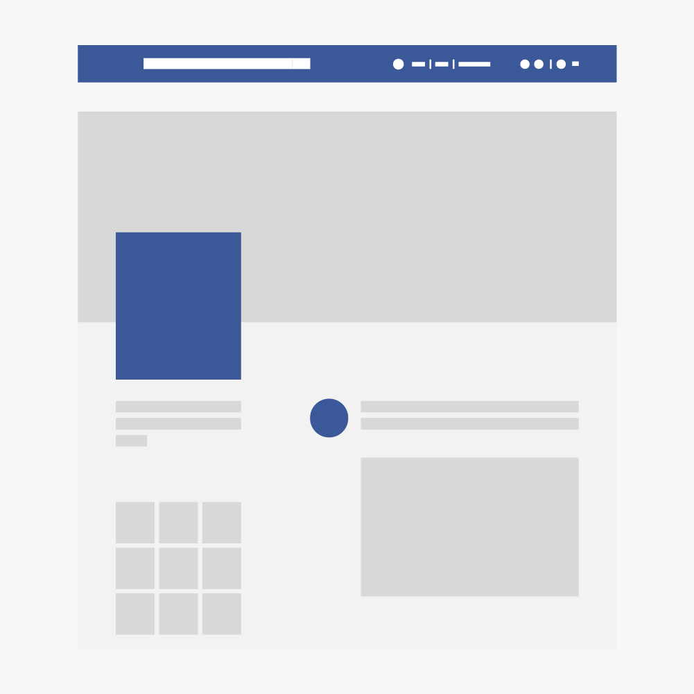 1001x1000 The Latest Social Media Image Sizes Guide For Brandwatch