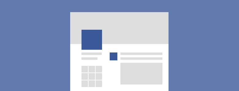 780x300 Always Up To Date Guide To Social Media Image Sizes Sprout Social