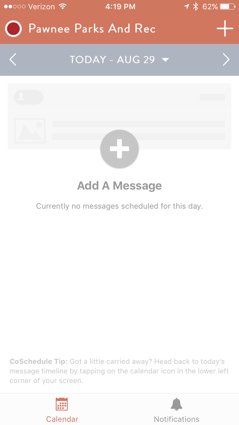 770x1370 Create Effective Multi Image Posts On Facebook And Twitter