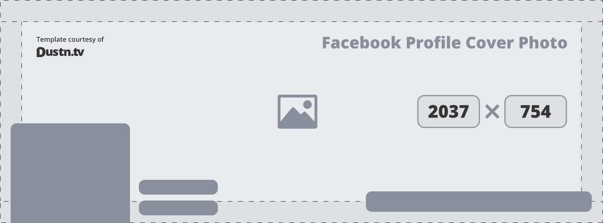 2037x754 Facebook Image Sizes Dimensions Everything You Need To Know