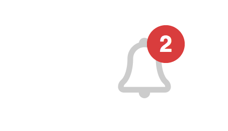 Realtime Notification Feed For Web Apps Engagespot 453x260 Realtime Notification Feed For Web Apps Engagespot