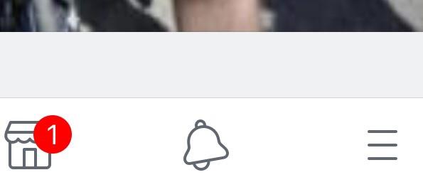 Shame The Bell Icon Doesn't Straighten When You Don't Have Any 595x270 Shame The Bell Icon Doesn't Straighten When You Don't Have Any