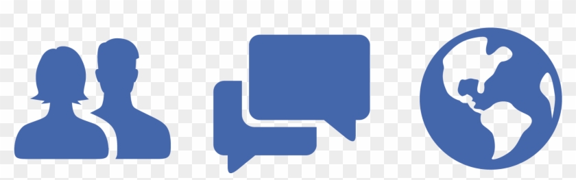 840x263 Facebook Notifications Icon