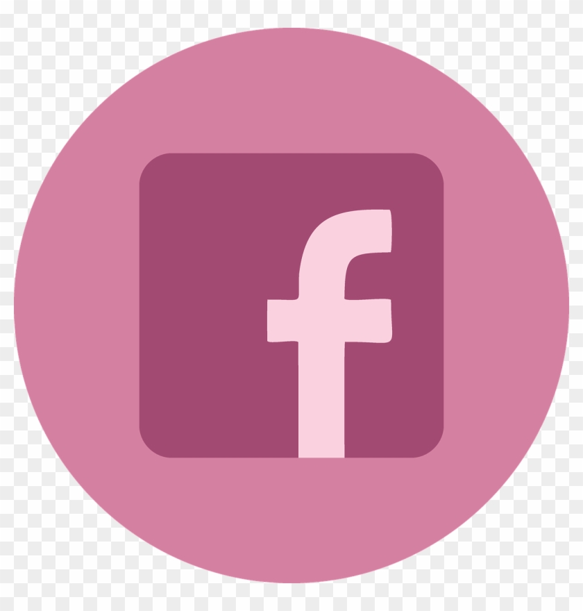 Facebook Notification Icon at Vectorified.com | Collection of Facebook