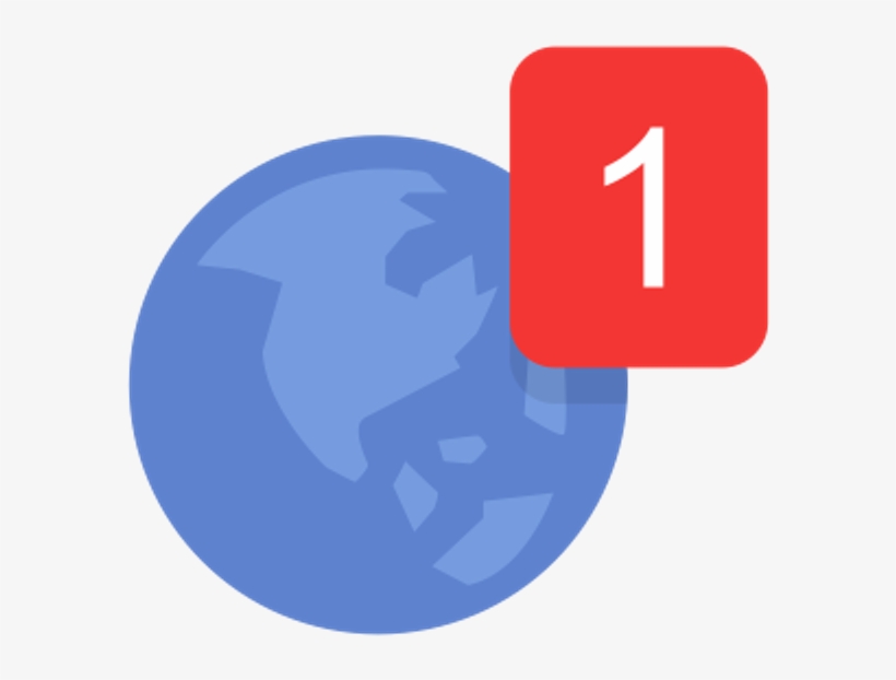 820x622 Facebook Sticker