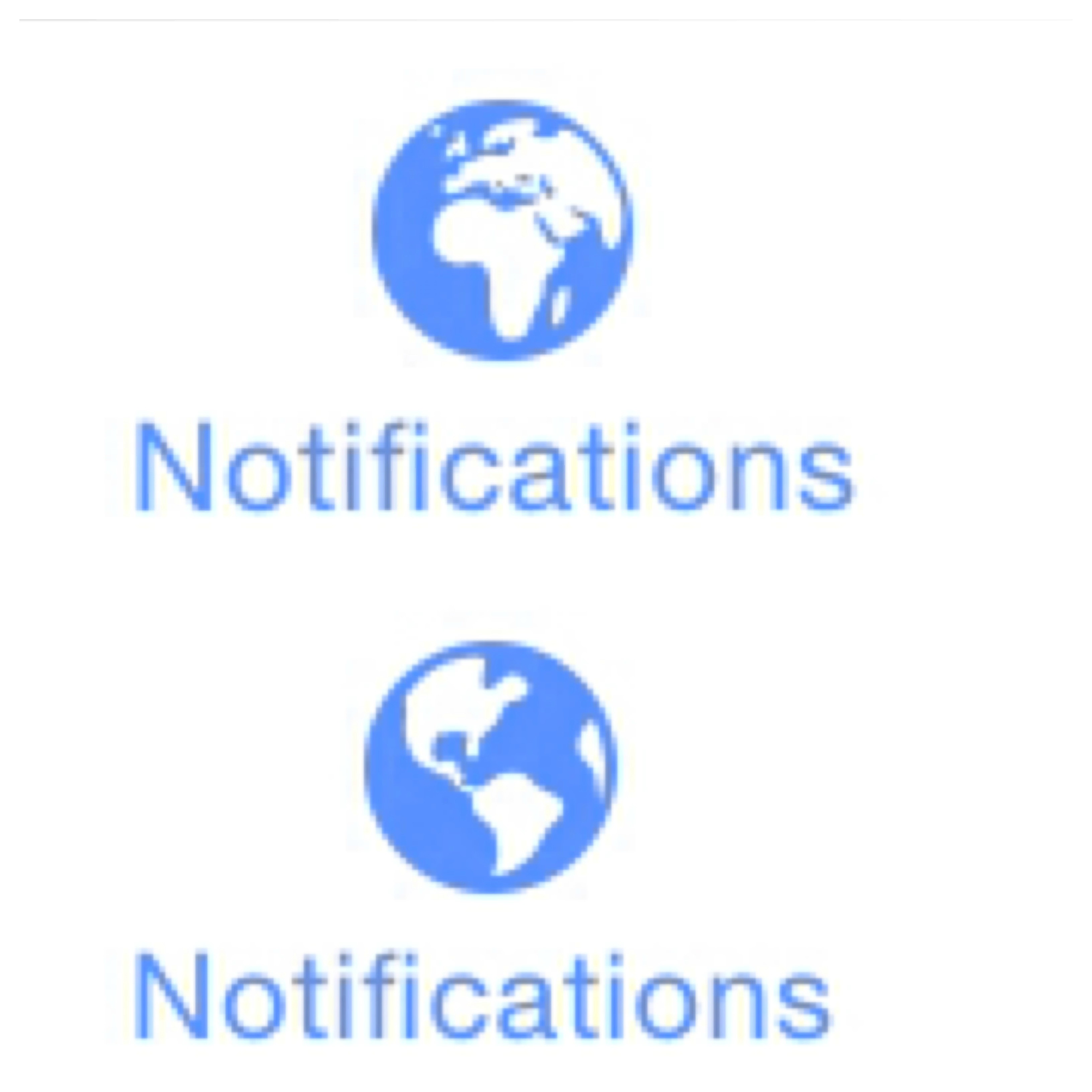 3264x3264 I Was In Russia Recently