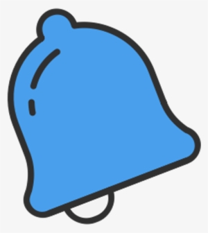 300x336 Notification Icon Png Images Png Cliparts Free Download On Seekpng