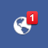 155x155 Quicktip Turn Facebook Notification Sounds Off