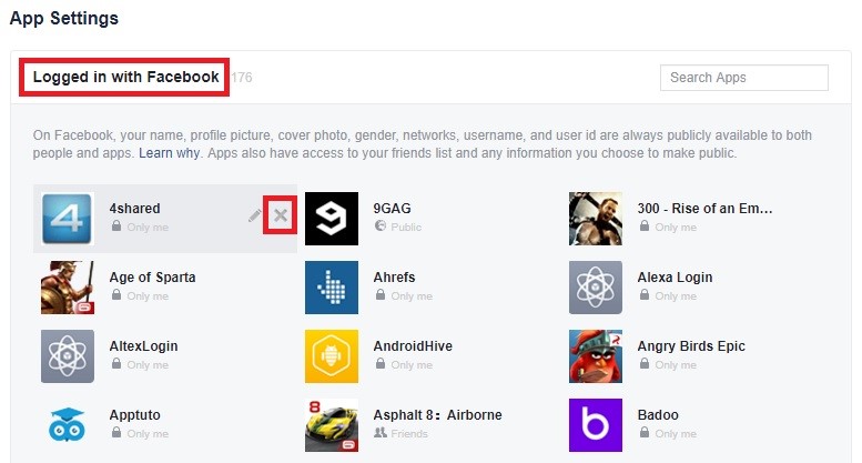 777x417 Fix Facebook Notifications Not Working