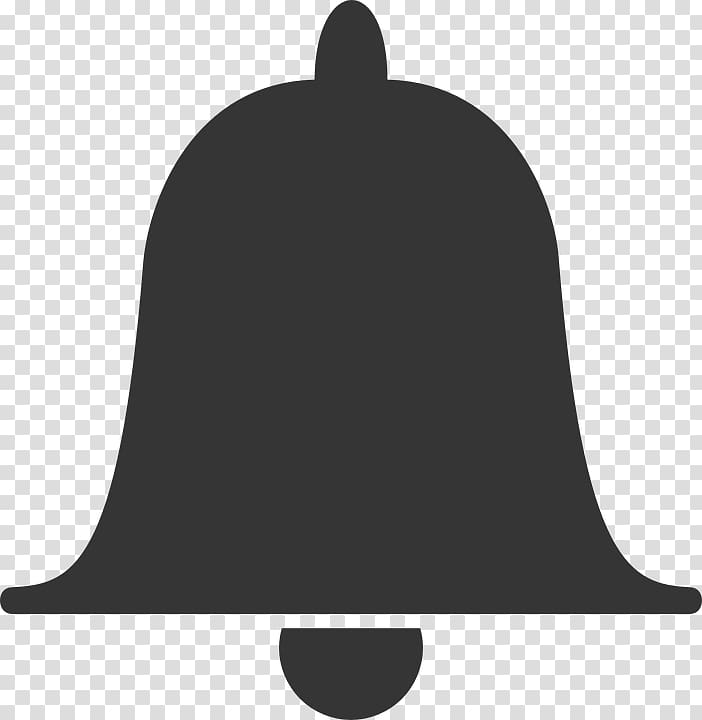 Facebook Notification Icon Bell at Vectorified.com | Collection of