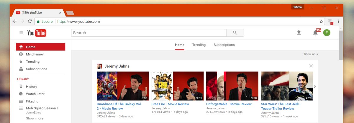 1200x420 How To Get Rid Of The Number On The Youtube Tab