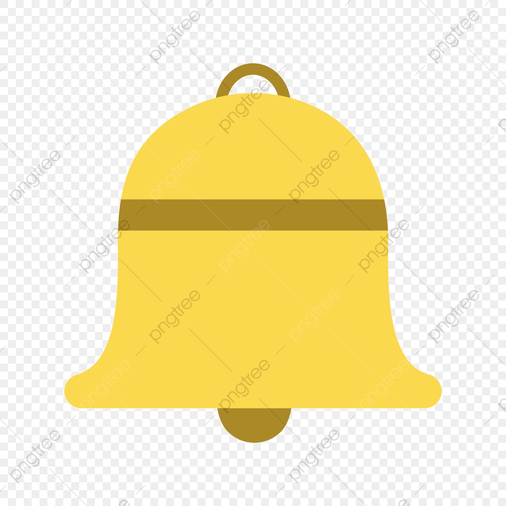 1024x1024 Notification Vector Icon, Alarm Icon, Alert Icon, Bell Icon Png