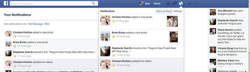800x231 Notification