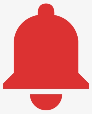 320x399 Bell Icon Png, Transparent Bell Icon Png Image Free Download