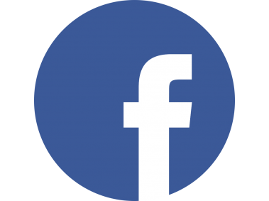 379x283 Facebook Icon Png Icons In Logo Facebook, Logos, Facebook