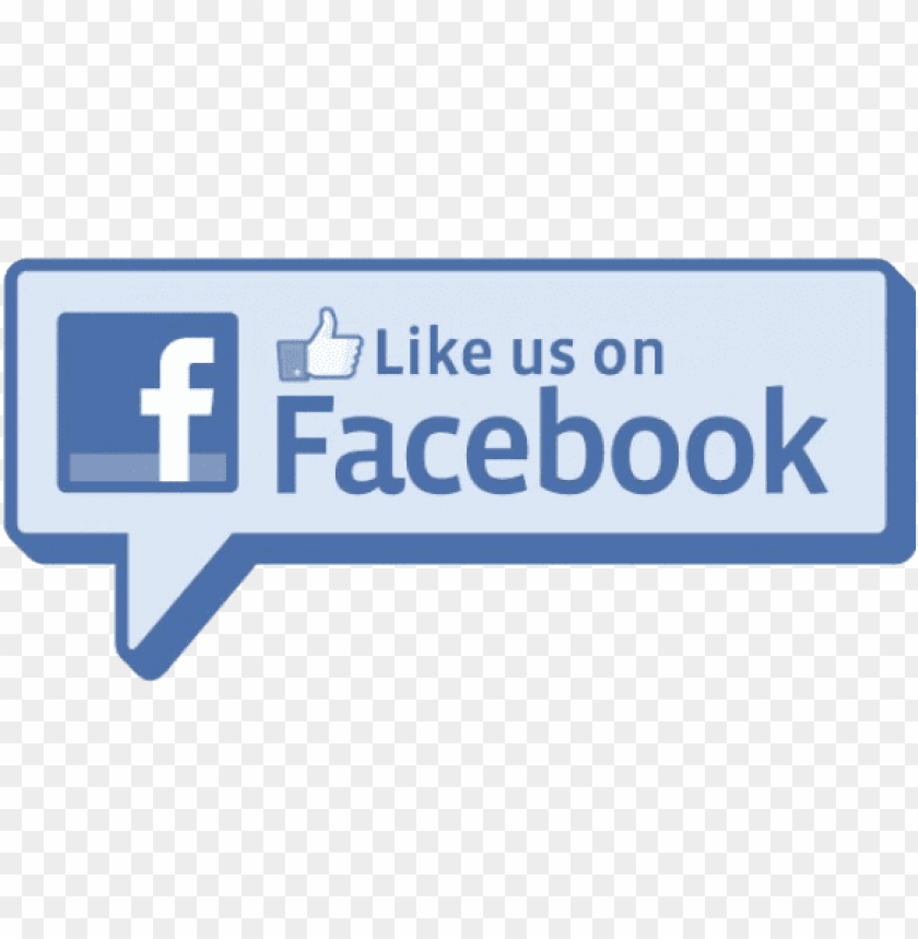 840x859 Facebook Like Button Icon For Kids