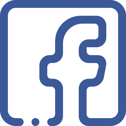 512x512 Ad, Ads, Advertise, F, Facebook, Fan Page, Fb, Friend, Friends