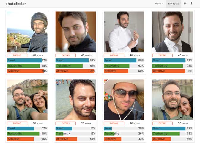 673x486 Facebook Profile Picture Size