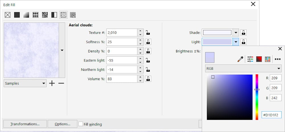 1000x466 Make A Facebook Cover Image