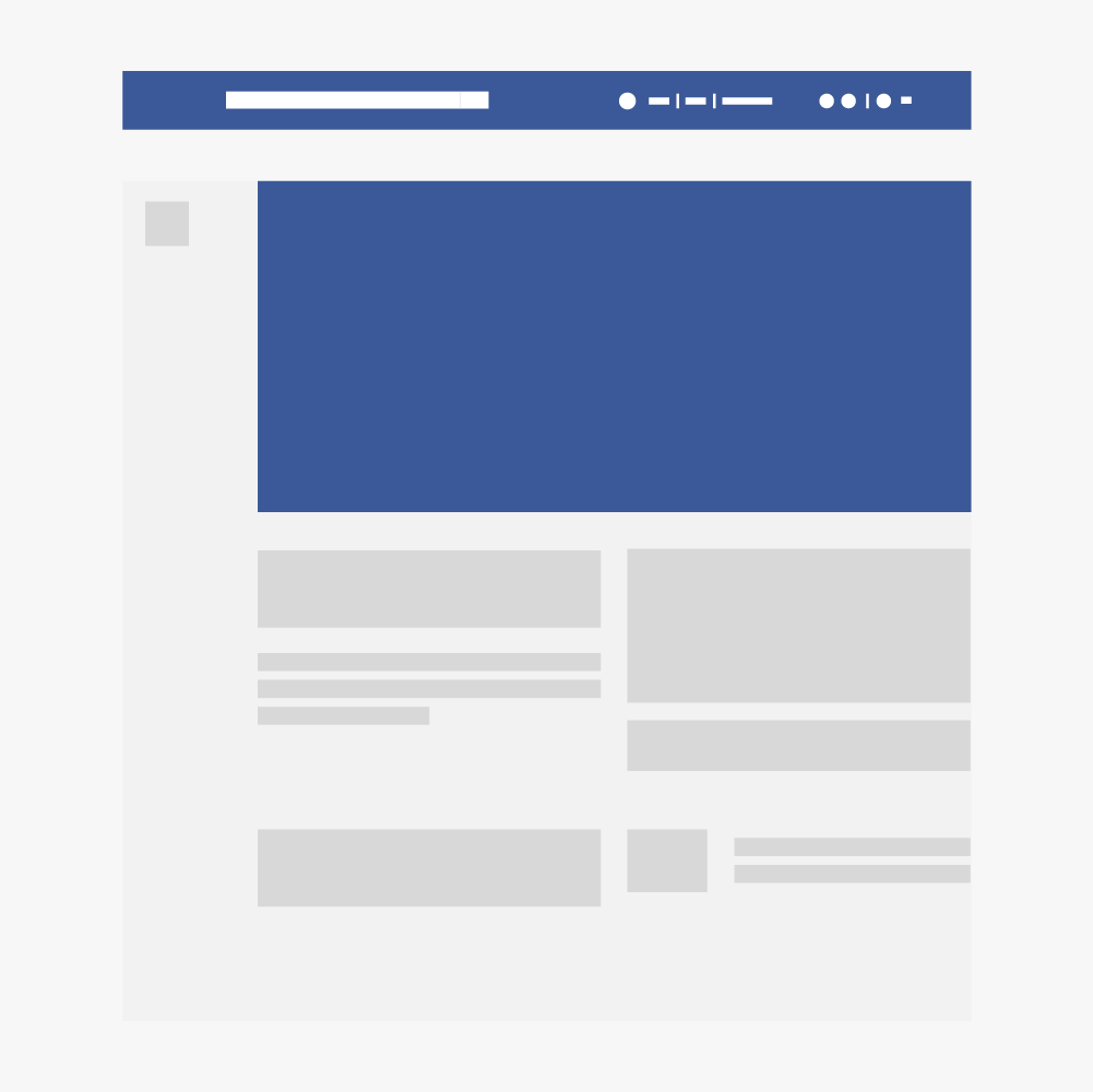 1001x1000 The Latest Social Media Image Sizes Guide For Brandwatch