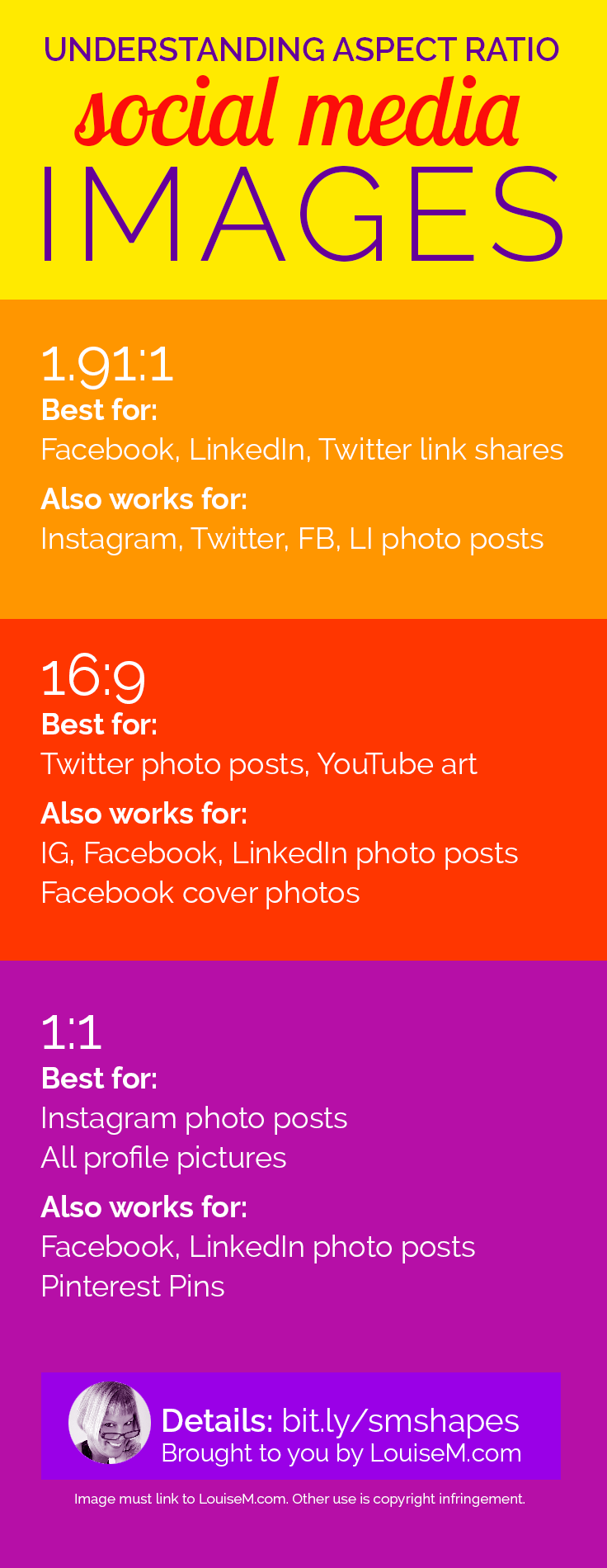 736x1900 Why You Need To Grasp Social Media Image Aspect Ratio