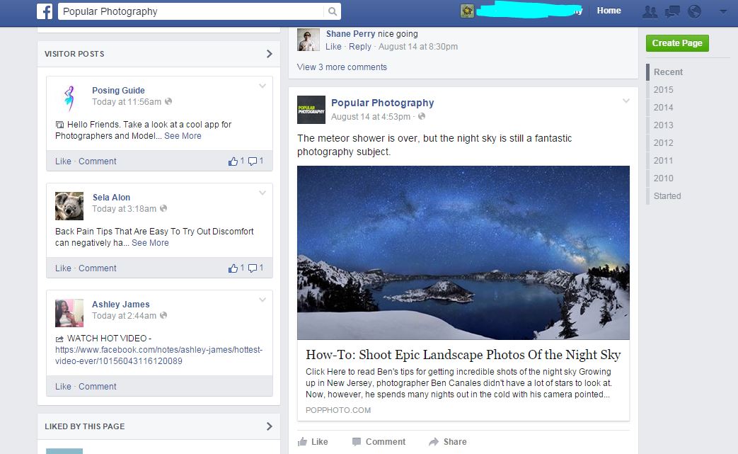 1043x641 Presentation