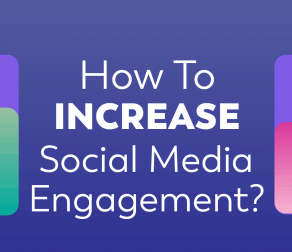 292x252 Facebook Cover Videos Are Here! Social Fire Media