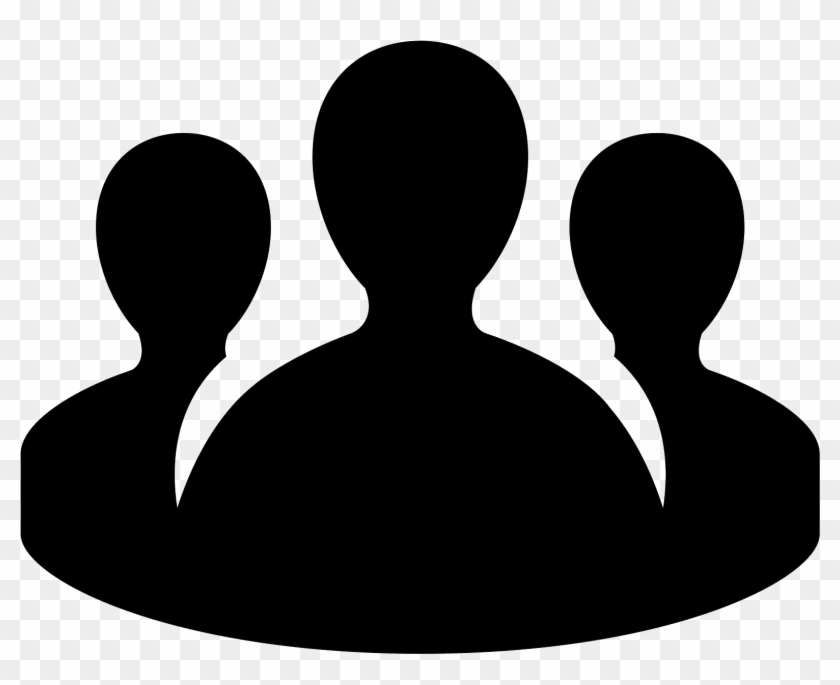 840x685 Facebook Icon Vector