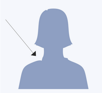 350x320 Facebook Updates 'friends' Icon To Reflect Gender Equality