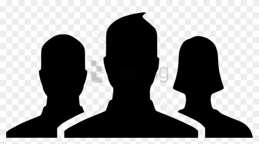 840x468 Free Png Facebook Group Icon Free Facebook Group