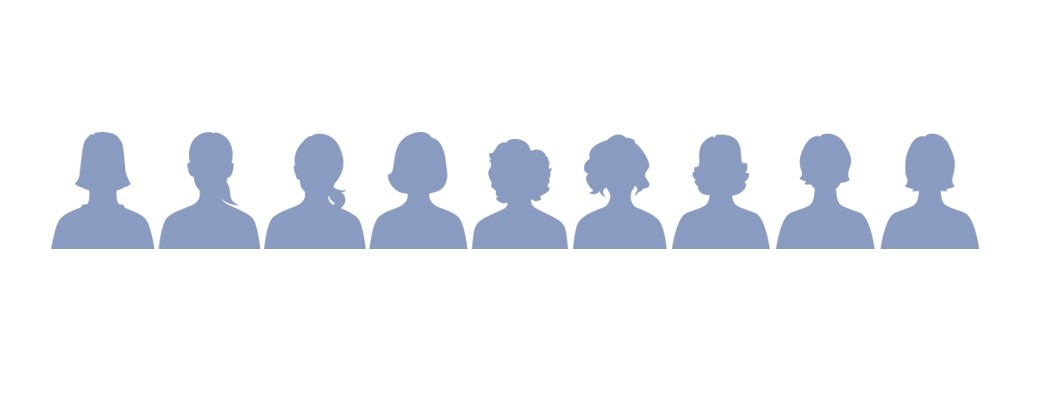 1039x400 The Story Behind The New Facebook Friends Icon