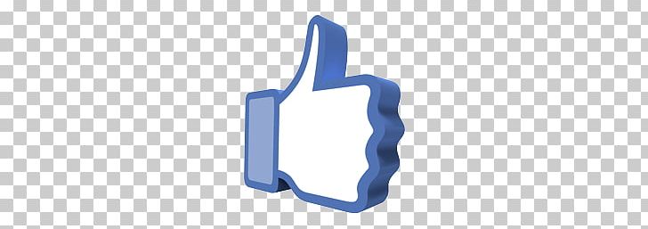 728x257 Thumb Up Side View Facebook Icon Png, Clipart, Hands, People Free