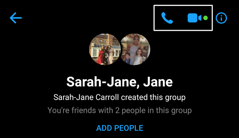 800x461 Best Facebook Messenger Tips Tricks