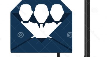 367x195 Facebook Person Icon Vector Archives