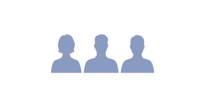 662x337 Facebook Introduces Subtle Feminist Tweak To 'friends' Icon