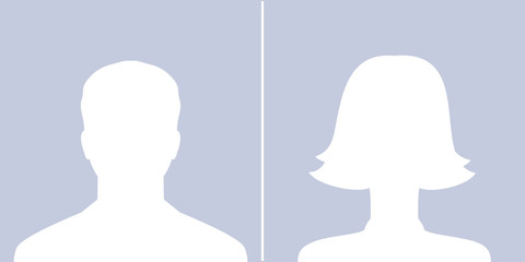 480x240 Search Photos Facebook