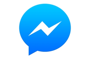 304x200 Voice Messaging On Facebook Just Don't Adweek