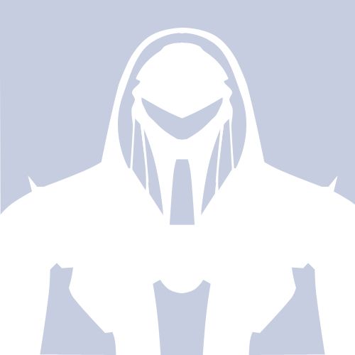 500x500 Cylon Facebook Avatars
