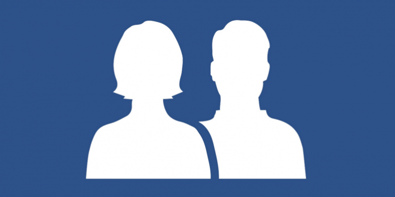 783x391 Ensuite Media Facebook's Icon Makes Men And Women Equal