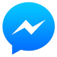 200x200 Facebook Messenger Lets Friends Get In On A Call