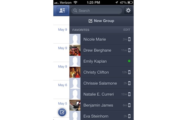 775x500 Facebook Messenger Review Messaging App Reviews