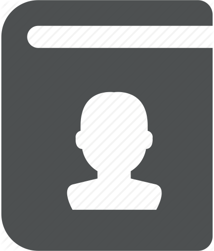 436x512 Address, Book, Contacts, Facebook, Friends, Group, Phone Icon