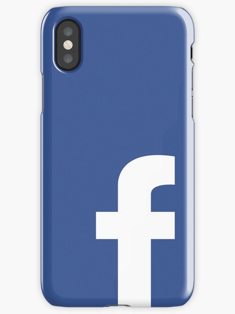750x1000 Mobile Facebook Icon