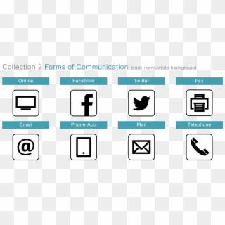 320x320 White Phone Icon Transparent Png Images, Free Transparent Image