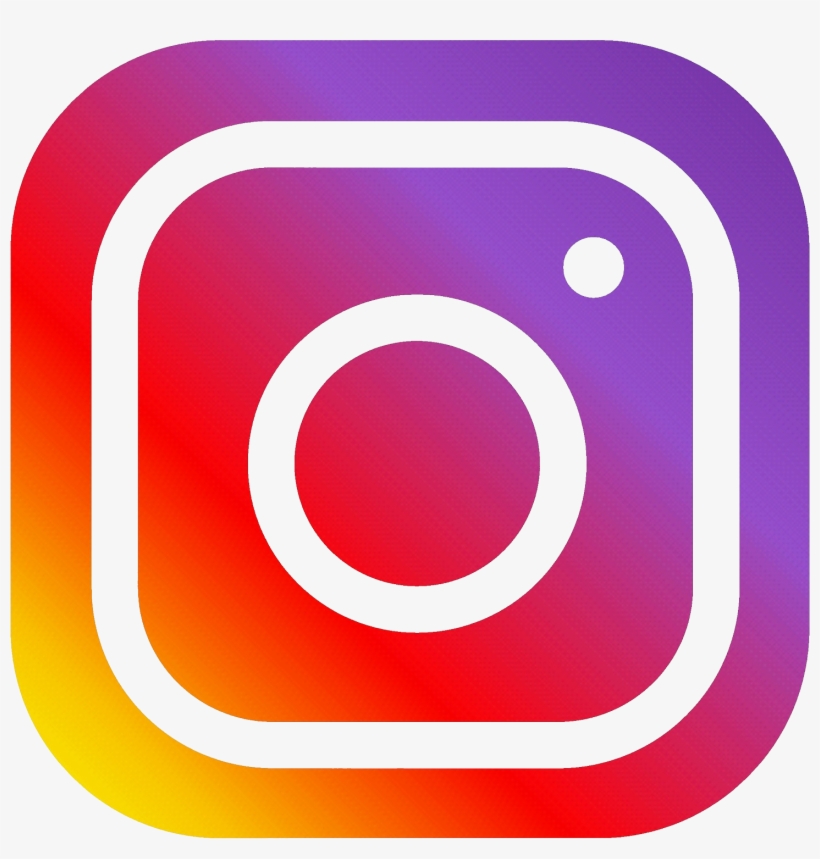 820x859 Facebook Png Icon Images