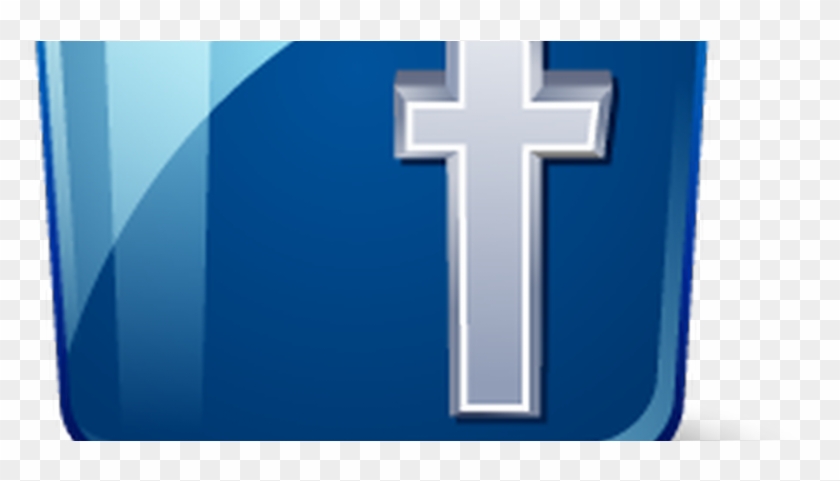 840x481 Join Us On Facebook